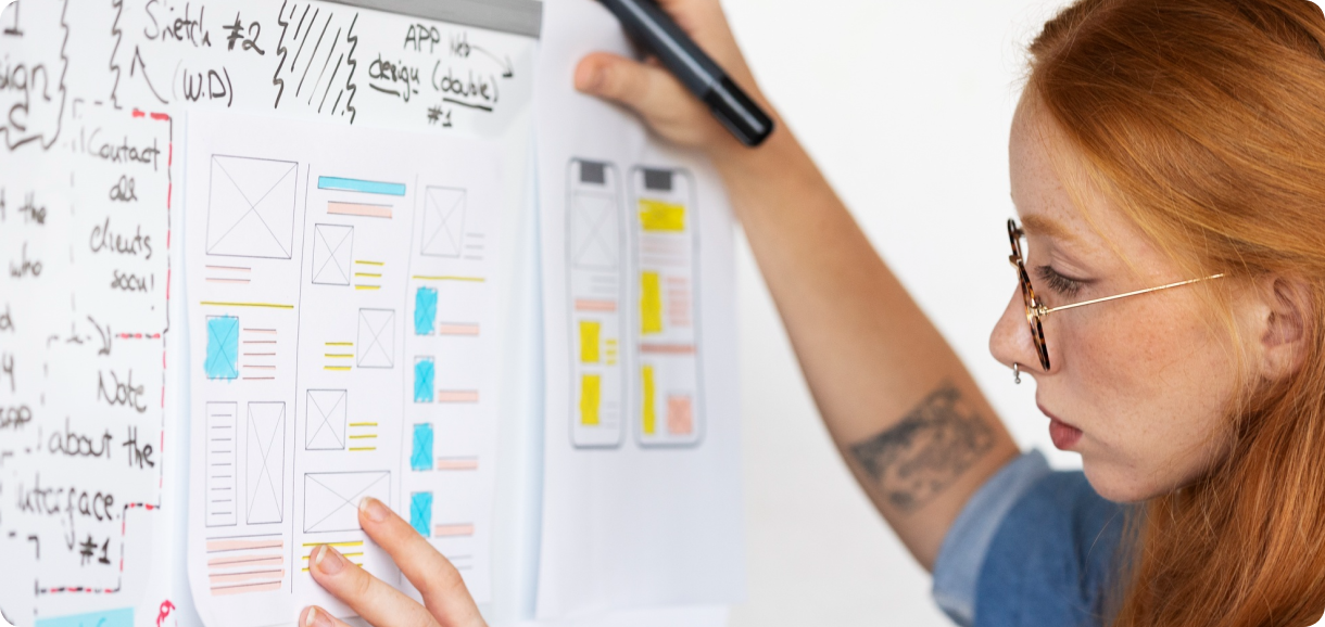 Research Plan
