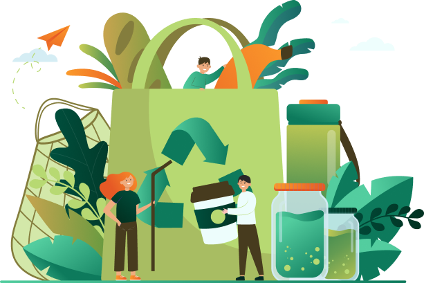 Grocery