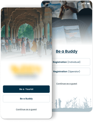 Teacher Login