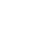 Cyber Icon 5