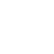 Content Marketing Icon