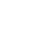 Integration Icon