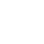 Support Icon