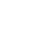 React Icon