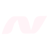 E-commerce Icon