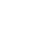 Secure Development Icon